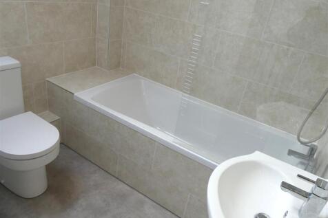 bath.JPG