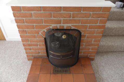 woodburner.JPG