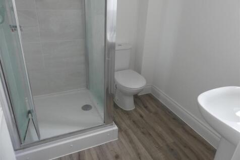 ENSUITE.JPG