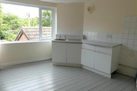 kitchen 2.JPG
