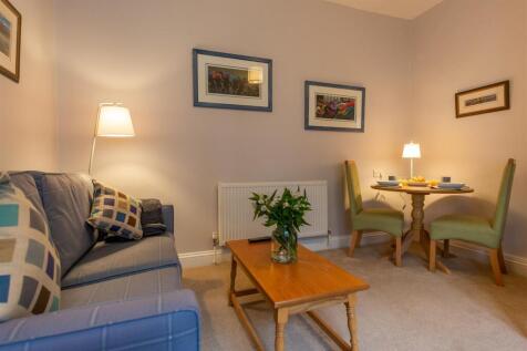 The Hideaway_durrants_Southwold_sitting room.jpg
