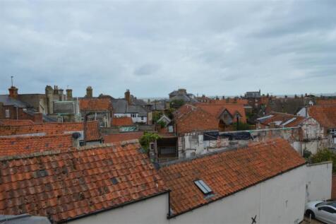DSC_1418.JPG