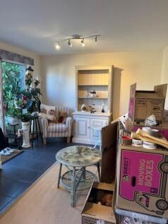 dining room.jpg