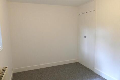 bed 2.JPG