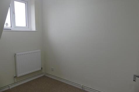 bed 2.JPG