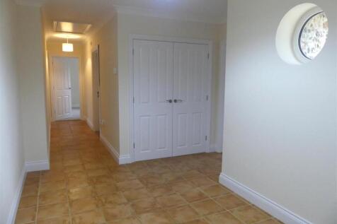 hallway.JPG