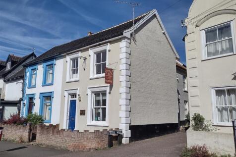 IMG_20240619_170827782_HDR