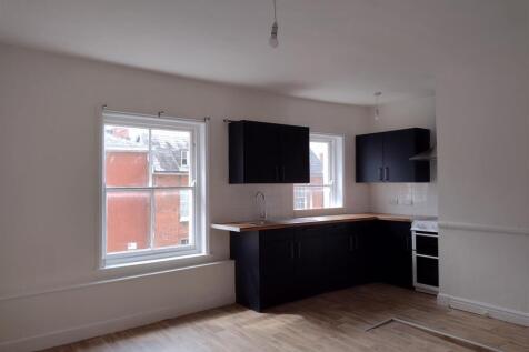 IMG_20240618_154303738