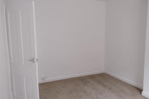 IMG_20240618_153951158