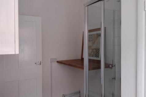 IMG_20240618_154130588