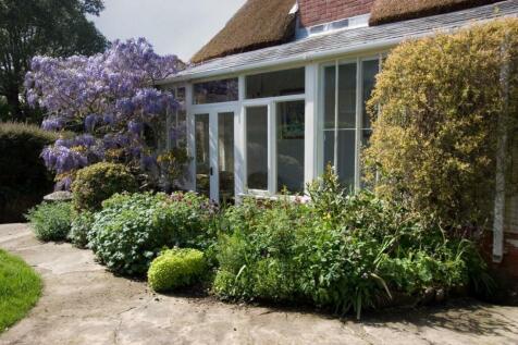 conservatory swiss cottage 2.jpg