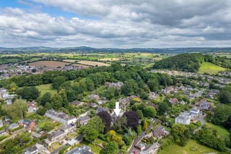 DJI_0214-HDR (arrow).jpg