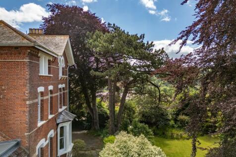 DJI_0244-HDR.jpg