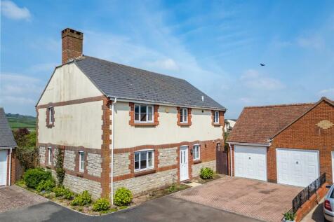 DJI_0035-HDR.jpg