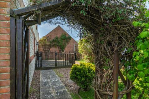 DSC_5631-HDR.jpg