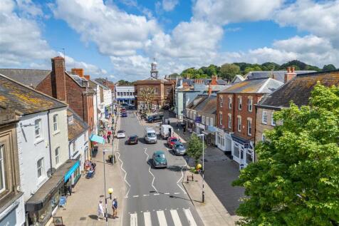 DJI_0025.jpg