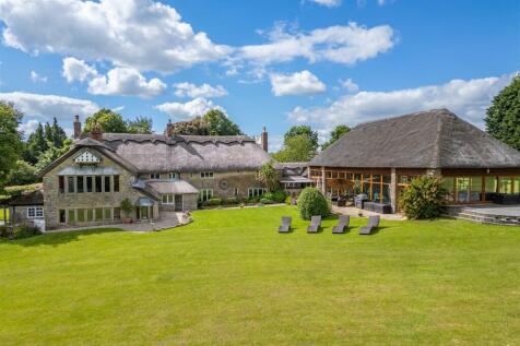 DJI_0005-HDR.jpg