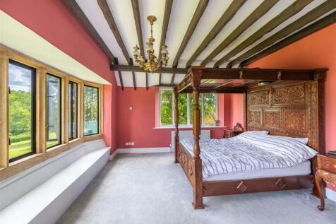 DSC_8563-HDR.jpg