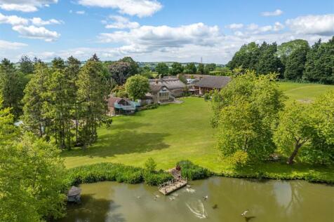 DJI_0954-HDR.jpg