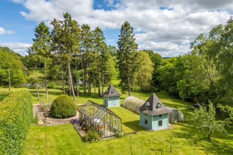 DJI_0974-HDR.jpg