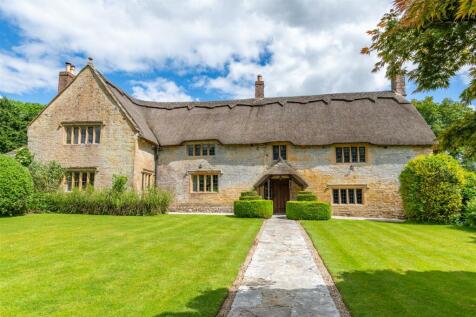 DSC_8592-HDR.jpg