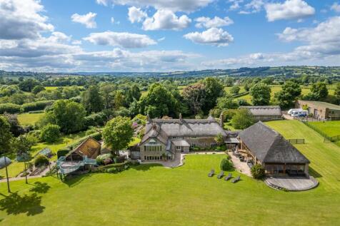 DJI_0010-HDR.jpg