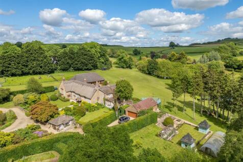 DJI_0934-HDR.jpg