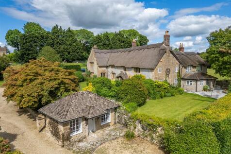 DJI_0969-HDR.jpg