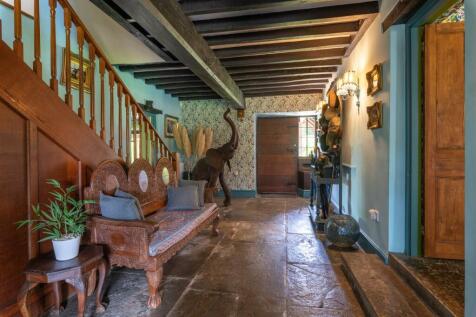 DSC_8680-HDR.jpg