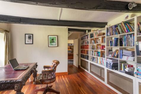 DSC_8838-HDR.jpg