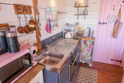 Kitchen.jpeg