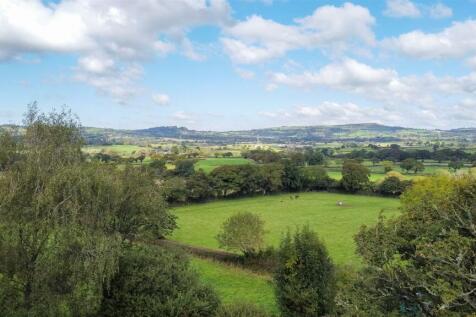 Drone Shots (08 of 12).jpg