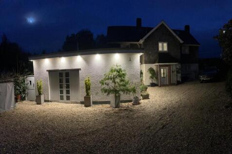 Front No 2 outside night.jpg