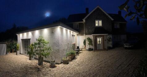 Front outside night.jpg