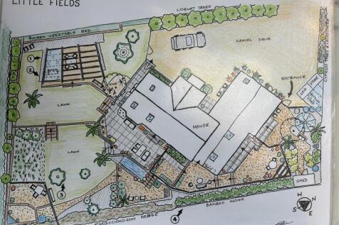 Garden Plan.jpg
