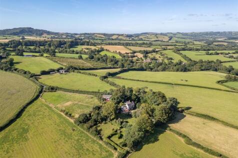 DJI_0458-HDR.jpg