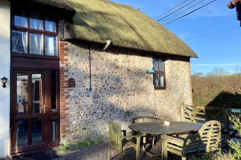 Hayloft 2.jpeg