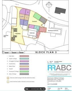 Block Plan.JPG