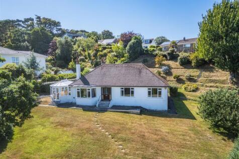 DJI_0139-HDR.jpg