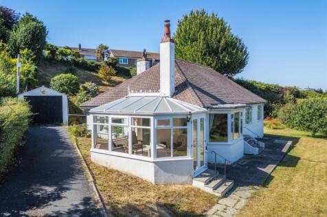 DJI_0169-HDR.jpg