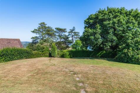 DSC_2508-HDR.jpg