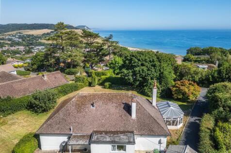 DJI_0069-HDR.jpg