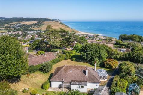 DJI_0074-HDR.jpg