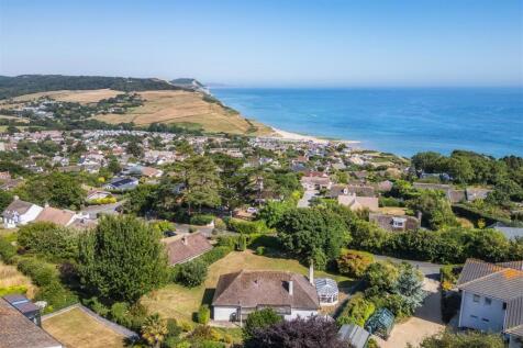 DJI_0079-HDR.jpg