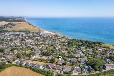 DJI_0089-HDR (marker).jpg