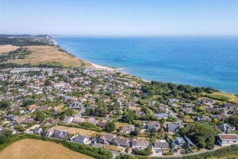DJI_0089-HDR.jpg