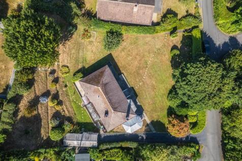 DJI_0124-HDR.jpg
