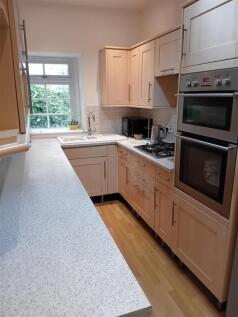 Hyde corner kitchen 1.jpg