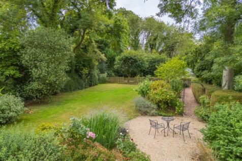 DJI_0400-HDR.jpg