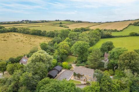 DJI_0370-HDR.jpg